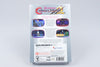 Nintendo Switch *Bloodstained: Curse Of The Moon 2 Classic Edition* New Neu LRG