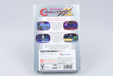 Nintendo Switch *Bloodstained: Curse Of The Moon 2 Classic Edition* New Neu LRG