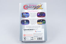 Nintendo Switch *Bloodstained: Curse Of The Moon 2 Classic Edition* New Neu LRG