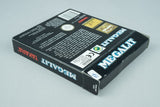 Nintendo Game Boy *Megalit* CIB OVP MZ-NOE