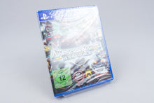 Playstation 4 *Awesomenauts Assemble!* PS4 Neu / New