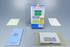 Super Famicom *Simulation Pro Yakyuu* SFC OVP mit Anleitung Reg Card NTSC-J #2
