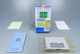 Super Famicom *Simulation Pro Yakyuu* SFC OVP mit Anleitung Reg Card NTSC-J #2