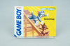 Nintendo Game Boy *Tom & Jerry* CIB OVP JY-NOE