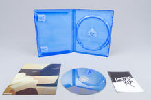 Playstation 4 *Serial Cleaner* PS4 OVP Limited Run #299