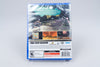 Playstation 5 *Anodyne 2: Return to Dust* PS5 Neu / New Limited Run