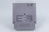 Nintendo NES *Astyanax* OVP CIB PAL B YX-NOE +