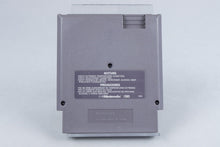 Nintendo NES *Astyanax* OVP CIB PAL B YX-NOE +