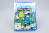 Playstation 5 *Time on Frog Island* PS5 Neu / New
