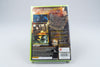 XBox 360 *Velvet Assassin* Neu / New / Sealed USK 18 #1