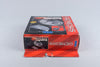 Sega Genesis *6 Button Remote Arcade System Wireless Controller Pad* OVP Mega Dr