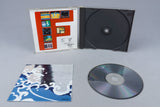 Famicom Music Vol. 2 Original Soundtrack CD mit Poster Metroid 1987