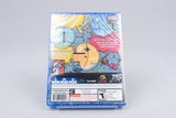 Playstation 4 *Splasher* PS4 Neu / New Limited Run #152