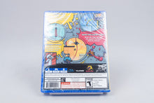 Playstation 4 *Splasher* PS4 Neu / New Limited Run #152