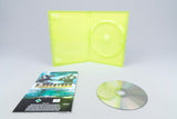 Xbox 360 *Fatal Inertia* OVP