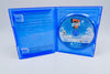 Playstation 4 *The Jackbox Party Pack 7* PS4 OVP