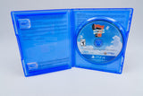 Playstation 4 *The Jackbox Party Pack 7* PS4 OVP