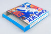 Nintendo Game Boy *Xenon 2* OVP CIB X2-NOE-2