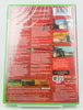 XBox Classic *Steel Battalion: Line of Contact* Neu / New / Sealed #3