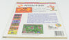 Nintendo Sega *Konami Games Guide* 132 Seiten Tips & Infos