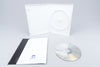 Nintendo Wii *Shaun White Skateboarding* OVP mit Anleitung