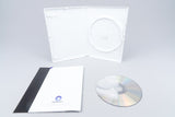 Nintendo Wii *Shaun White Skateboarding* OVP mit Anleitung
