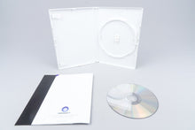 Nintendo Wii *Shaun White Skateboarding* OVP mit Anleitung