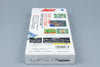 Super Famicom *AIII S.V. - A Ressha de Ikou 3* SFC OVP mit Anleitung NTSC-J #2