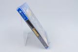 Playstation 4 *Turrican Anthology Vol. II* PS4 Neu / New Strictly Limited #37