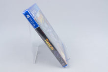 Playstation 4 *Turrican Anthology Vol. II* PS4 Neu / New Strictly Limited #37