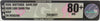 Nintendo Game Boy *Golf* New / Sealed VGA 80+ Near Mint Red Strip