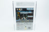 Nintendo Wii *Metroid Prime Trilogy Collector's Edition* New VGA 85+ Near Mint+