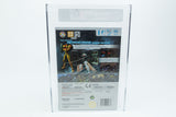 Nintendo Wii *Metroid Prime Trilogy Collector's Edition* New VGA 85+ Near Mint+