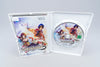 Nintendo Wii *Samurai Warriors 3* OVP mit Anleitung