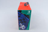 Nintendo Switch *PowerA Enhanced Wired Controller - Mewtwo* Neu Pokemon