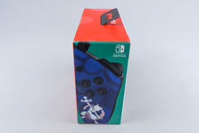 Nintendo Switch *PowerA Enhanced Wired Controller - Mewtwo* Neu Pokemon