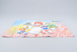 Konami *Twinbee Paradise 3 Vol. 3* Vocal Drama Soundtrack Reg Card