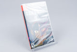 Nintendo Switch *Severed* Neu / New Limited Run #190