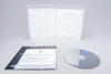 Playstation 3 *Lightning Returns: Final Fantasy XIII* PS3 OVP