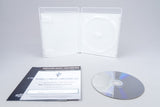 Playstation 3 *Lightning Returns: Final Fantasy XIII* PS3 OVP