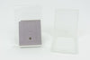 Nintendo Game Boy *Raijinou* Modul DMG-122 CHN China