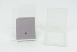 Nintendo Game Boy *Raijinou* Modul DMG-122 CHN China