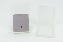Nintendo Game Boy *Raijinou* Modul DMG-122 CHN China