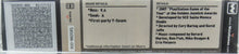 Playstation 2 *God of War II* PS2 Sealed WATA 9.4 A no VGA FSK 18