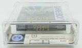 Nintendo Game Boy *Ishido: The Way of Stones* Sealed WATA 9.2 A no VGA Pop 3