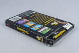 Disney's Das Dschungelbuch Nintendo NES OVP CIB PAL B JJ-NOE