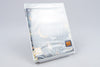 Playstation 3 *Lost Planet 2* PS3 Neu / Sealed Italienisch