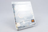 Playstation 3 *Lost Planet 2* PS3 Neu / Sealed Italienisch