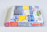 Jeremy McGrath Supercross 2000 Game Boy Color GBC CIB OVP Anleitung AJUP-EUR