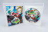 Playstation 3 *The King of Fighters XII* PS3 OVP